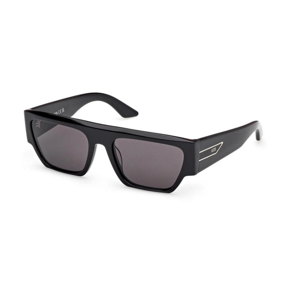 Accessories > Sunglasses - - Gcds - Modalova