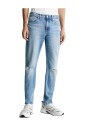 jean-homme-tapered