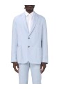 blazer-de-costume-en-lin-beige