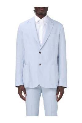 beige-linen-suit-blazer