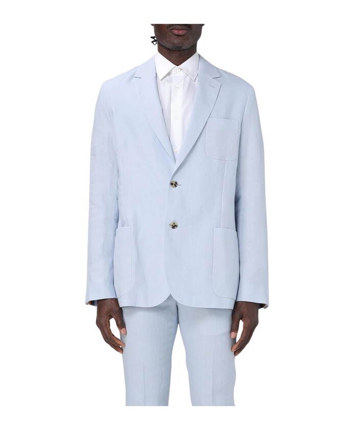 blazer-de-costume-en-lin-beige