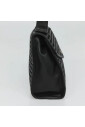 pre-owned-cuir-sacs-main