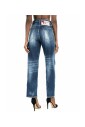 boston-denim-jeans-destroyed-effect