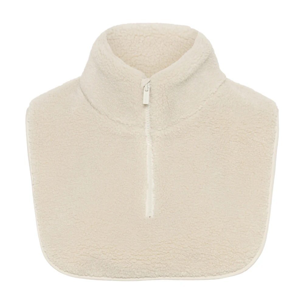 Jackets > Capes - - Part Two - Modalova