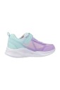 sneakers-lumineuses
