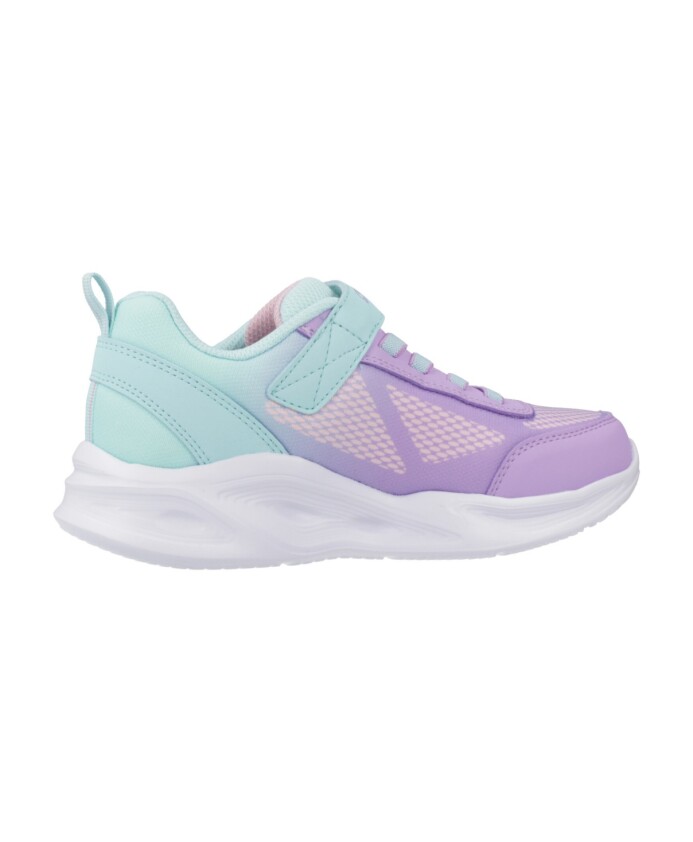sneakers-lumineuses
