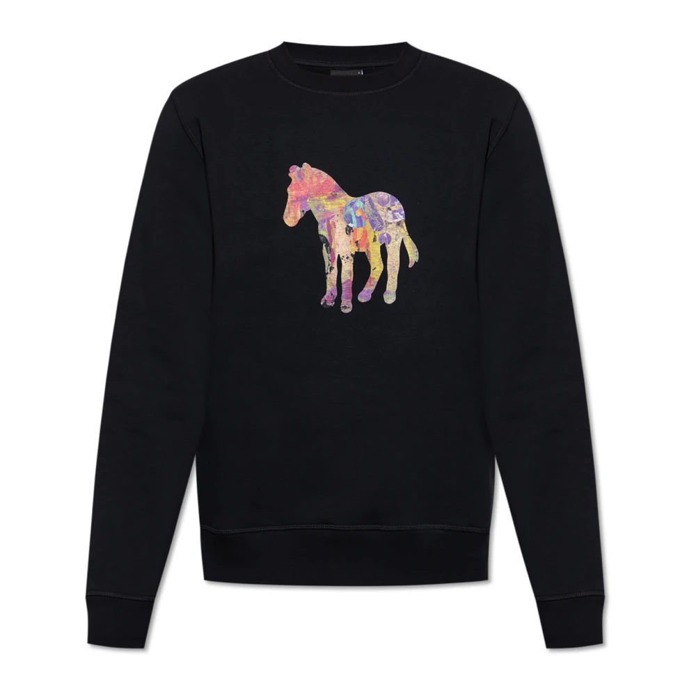 Sweatshirts & Hoodies > Sweatshirts - - PS By Paul Smith - Modalova