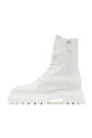 bottines-elegantes-a-lacets
