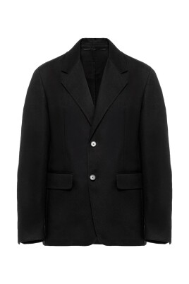 cotton-jacket-with-four-buttons
