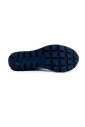 tom-solid-sneakers