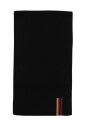 wollen-sjaal-met-multicolor-streep