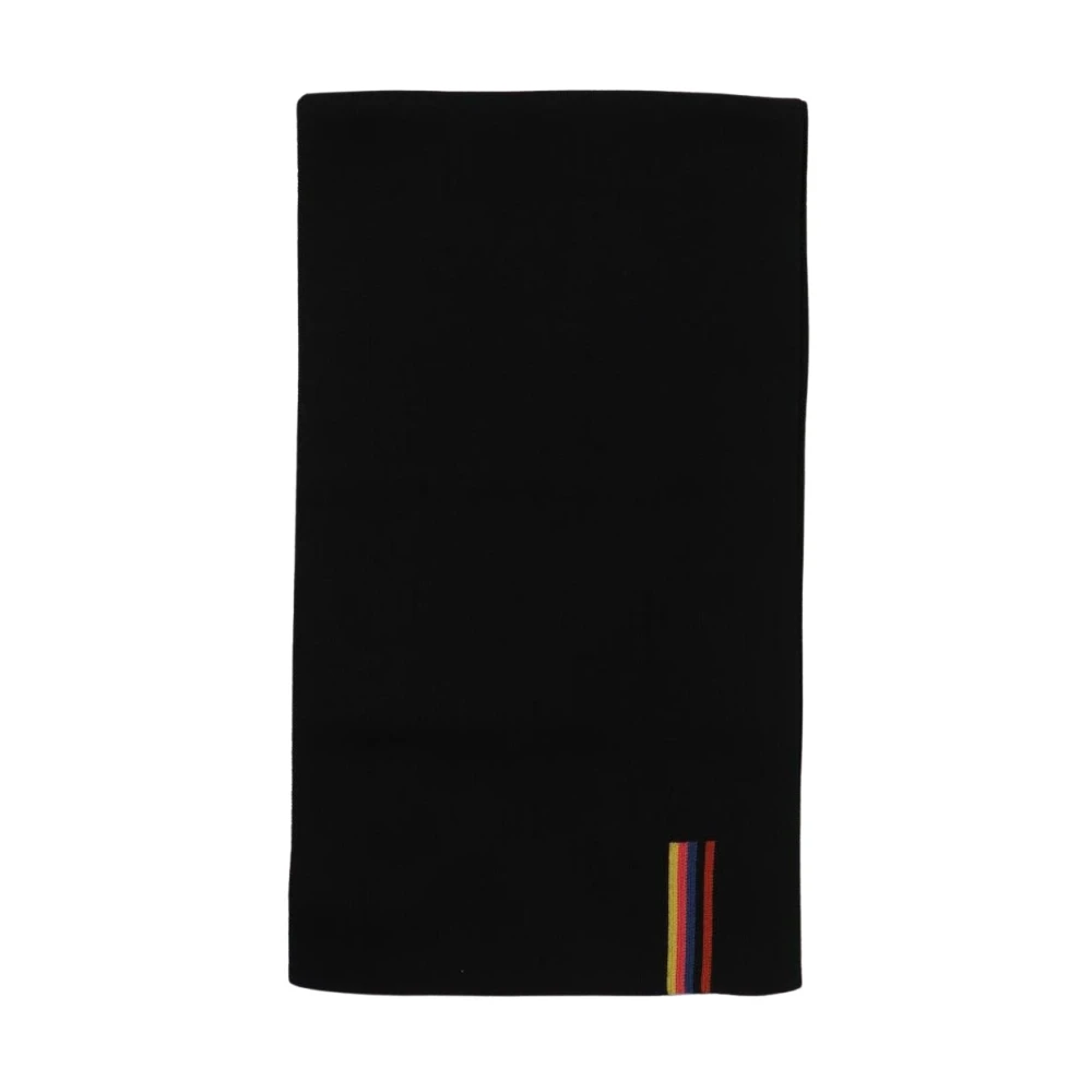 Accessories > Scarves > Winter Scarves - - Paul Smith - Modalova
