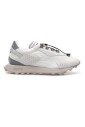 sneaker-saturn-w