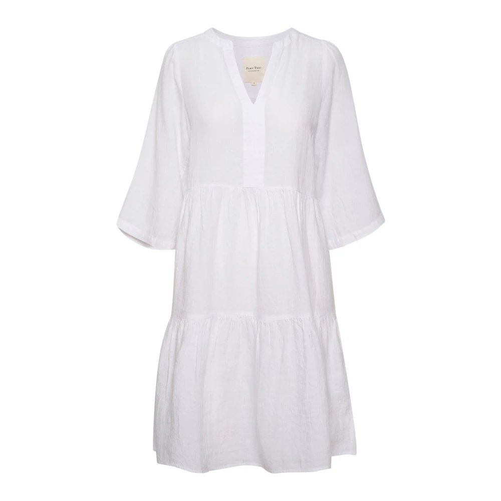 Dresses > Day Dresses > Short Dresses - - Part Two - Modalova