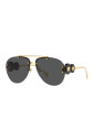 lunettes-de-soleil-pilote-style-elegant