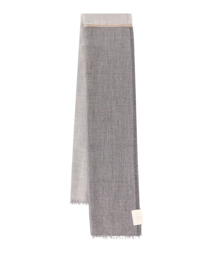 echarpe-de-luxe-en-cachemire-gris