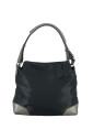 pre-owned-nylon-sacs-main