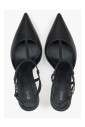 escarpins-slingbacks-noirs-en-cuir-avec-bout-pointu