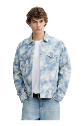Rally Jacket