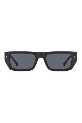authentiques-lunettes-de-soleil-icon-qualite-premium