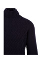 pull-bleu-nuit