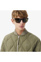 veste-badge-hydrofuge