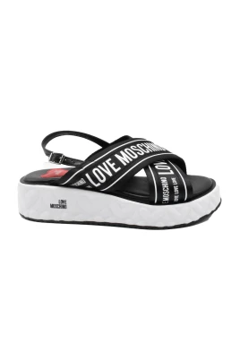 Stiliga Sommar Sandaler för Kvinnor