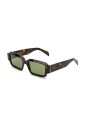 astro-lunettes-de-soleil