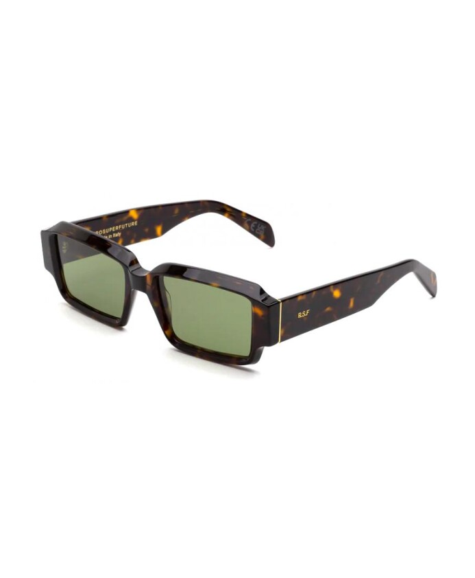 astro-lunettes-de-soleil