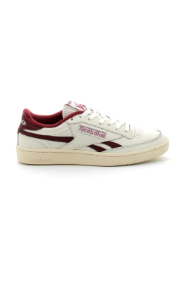 Ultra Bekväma Sneakers