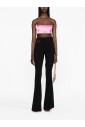 pantalon-large