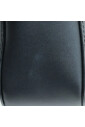 pre-owned-leather-crossbody-bags