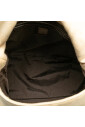 pre-owned-toile-sacs-fendi