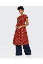 robe-midi