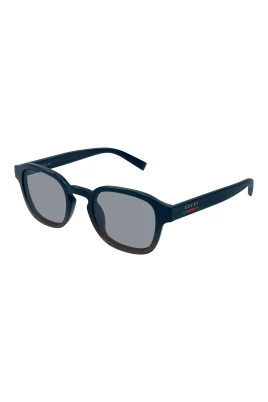 Panthos Sunglasses