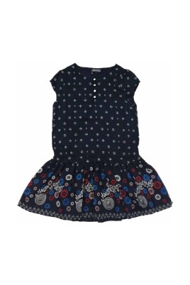 abbey-dress