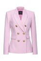 granato-double-breasted-blazer