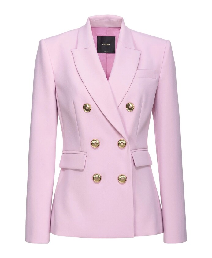 granato-double-breasted-blazer