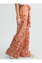 paisley-print-palazzo-trousers