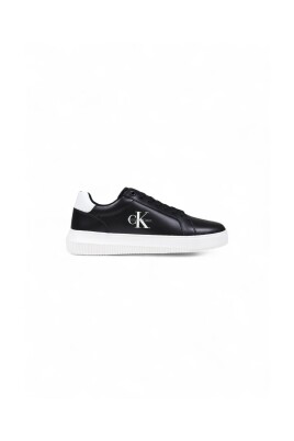 black-leather-lace-up-sneakers