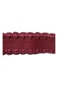 maroon-elegance-canvas-waist-belt