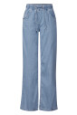 jean-large-bleu-style-neele