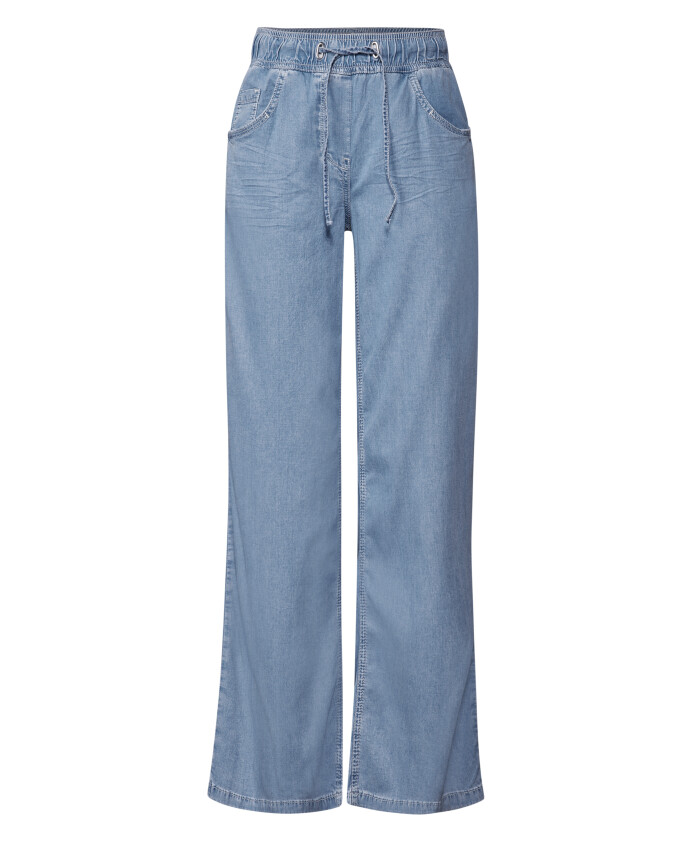 jean-large-bleu-style-neele