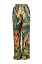 pantalon-jaune-pour-femmes