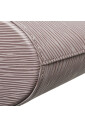 pre-owned-cuir-sacs-main