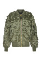 green-stylish-coats