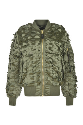 green-stylish-coats