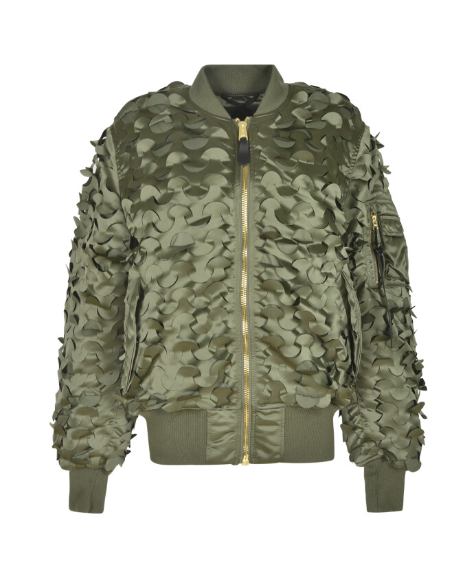 green-stylish-coats