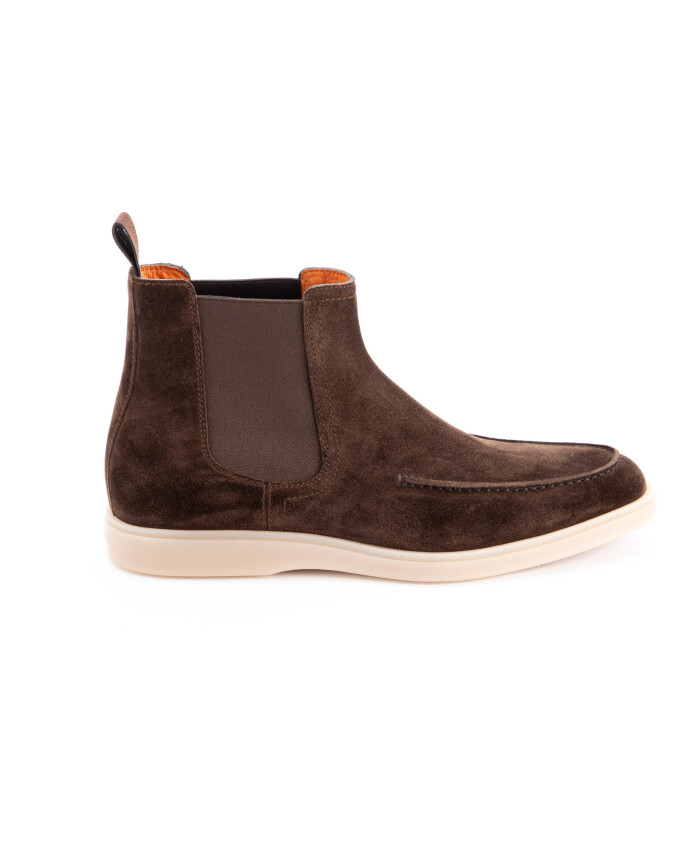 bottines-chelsea-en-daim