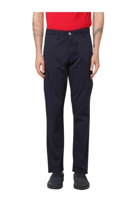 stylish-cargo-pants-in-camel